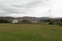 Cjp_2017-03-30_160112.jpg