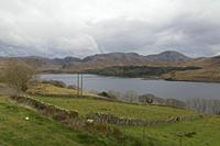 Cjp_2017-03-30_161148.jpg