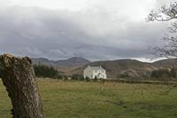 Cjp_2017-03-30_162144.jpg