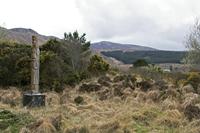Cjp_2017-03-30_163316.jpg