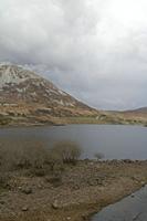 Cjp_2017-03-30_163714.jpg