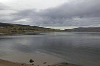 Cjp_2017-03-30_164624.jpg