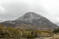 Cjp_2017-03-30_171116.jpg