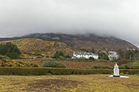 Cjp_2017-03-31_063338.jpg