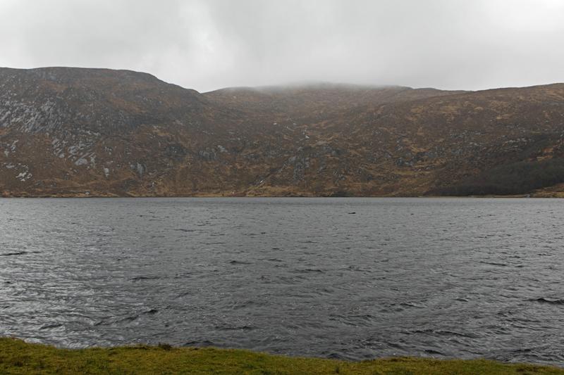 Cjp_2017-03-31_082702.jpg
