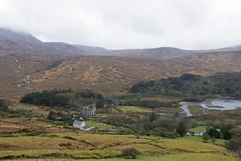 Cjp_2017-03-31_094458.jpg