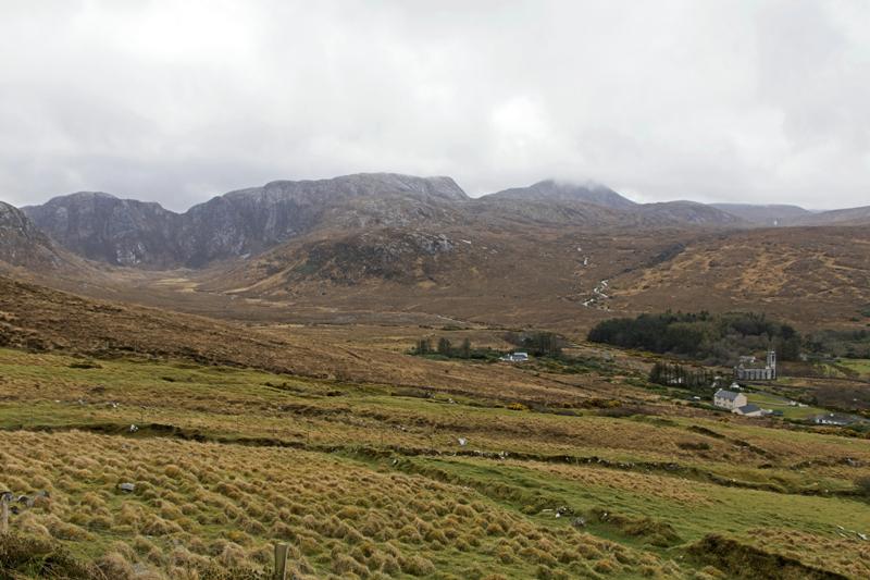 Cjp_2017-03-31_094504.jpg