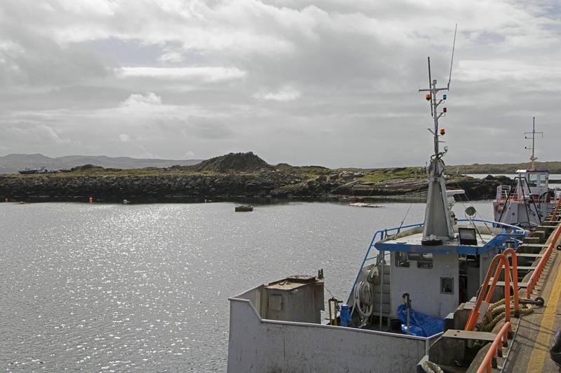 Cjp_2017-03-31_122402.jpg
