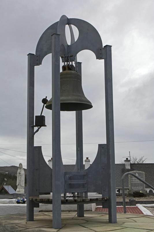Cjp_2017-03-31_131946.jpg