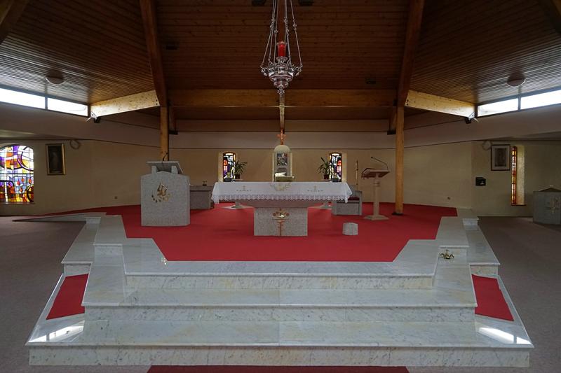 Cjp_2017-03-31_132615.jpg