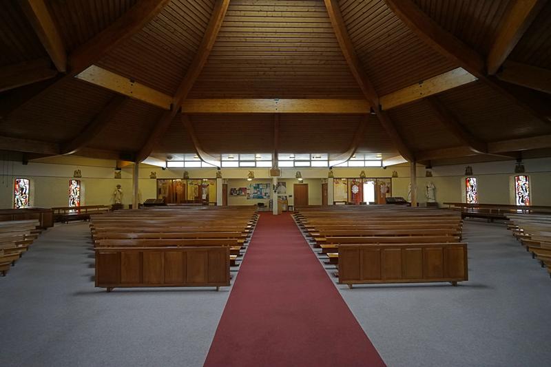 Cjp_2017-03-31_132725.jpg