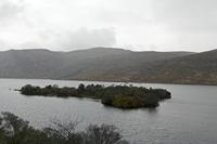 Cjp_2017-03-31_074826.jpg
