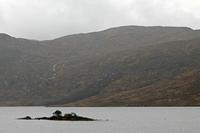 Cjp_2017-03-31_075142.jpg