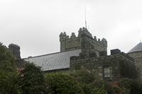 Cjp_2017-03-31_082106.jpg