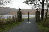 Cjp_2017-03-31_082618.jpg