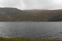 Cjp_2017-03-31_082702.jpg