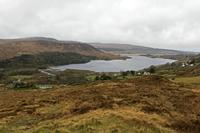 Cjp_2017-03-31_094254.jpg
