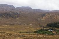 Cjp_2017-03-31_094306.jpg
