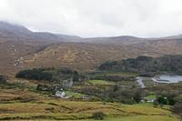 Cjp_2017-03-31_094458.jpg