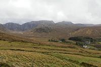 Cjp_2017-03-31_094504.jpg