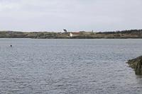 Cjp_2017-03-31_122106.jpg