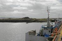 Cjp_2017-03-31_122402.jpg