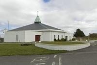 Cjp_2017-03-31_130100.jpg