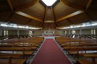 Cjp_2017-03-31_132556.jpg