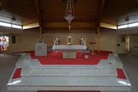 Cjp_2017-03-31_132615.jpg