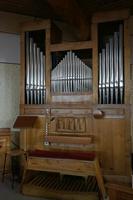 Cjp_2017-03-31_132653.jpg