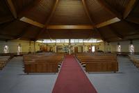 Cjp_2017-03-31_132725.jpg