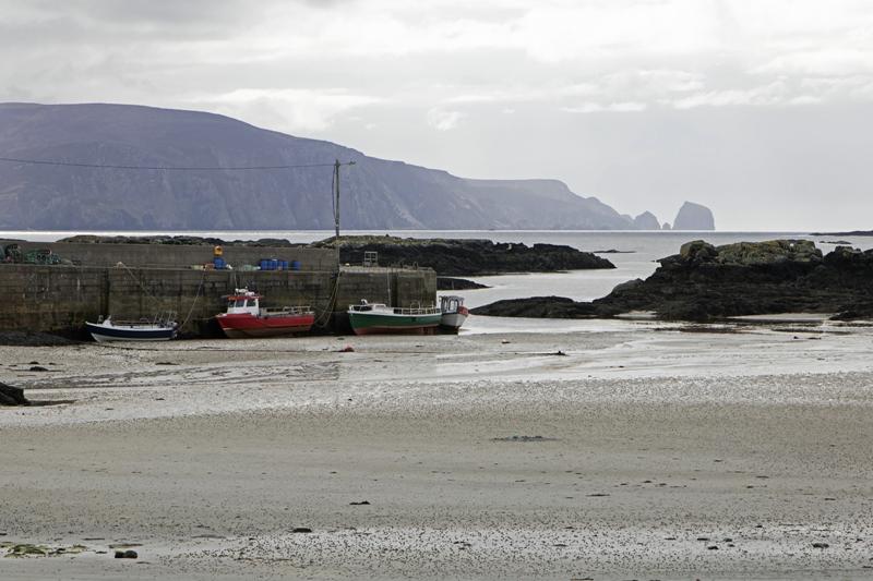 Cjp_2017-03-31_144432.jpg