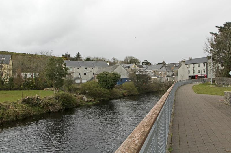 Cjp_2017-03-31_154838.jpg