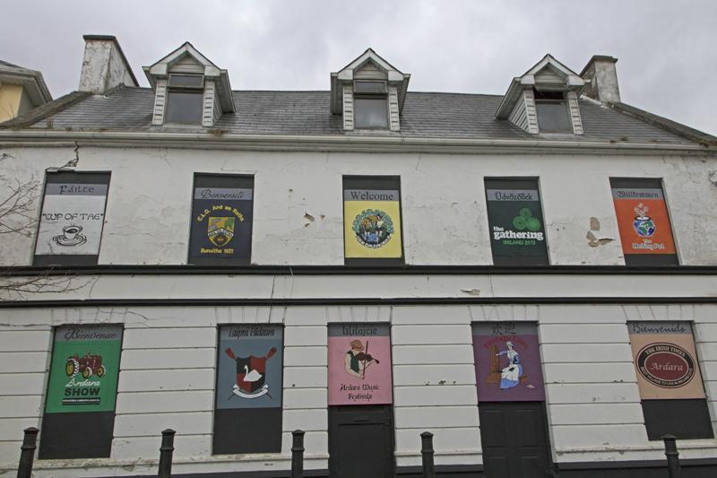Cjp_2017-03-31_155542.jpg