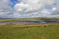 Cjp_2017-03-31_140500.jpg