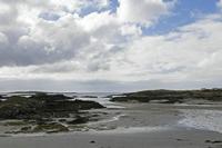 Cjp_2017-03-31_144334.jpg