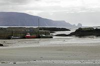 Cjp_2017-03-31_144432.jpg
