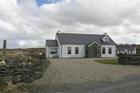 Cjp_2017-03-31_144516.jpg