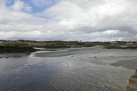 Cjp_2017-03-31_145056.jpg