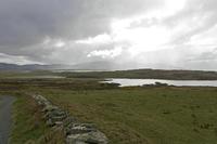 Cjp_2017-03-31_150434.jpg