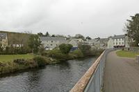 Cjp_2017-03-31_154838.jpg