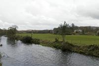 Cjp_2017-03-31_154844.jpg
