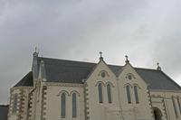 Cjp_2017-03-31_155858.jpg