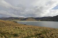 Cjp_2017-03-31_164910.jpg