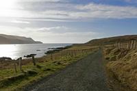 Cjp_2017-03-31_164926.jpg