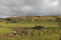 Cjp_2017-03-31_170704.jpg