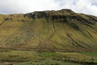 Cjp_2017-03-31_170916.jpg