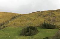 Cjp_2017-03-31_171230.jpg