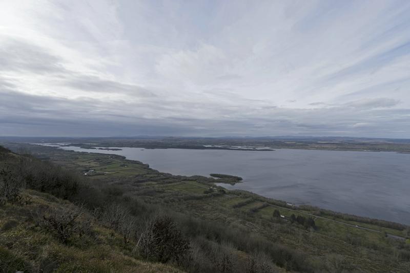 Cjp_2017-04-02_160124.jpg