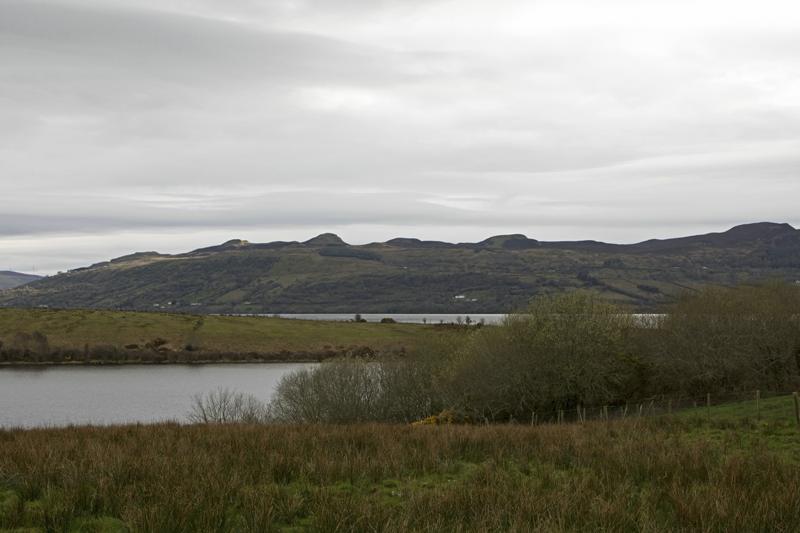 Cjp_2017-04-02_164530.jpg